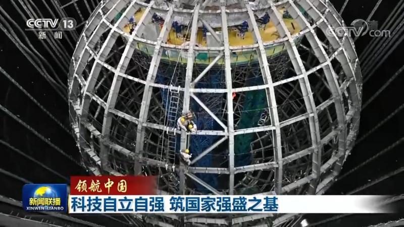 企业搜索方案：价格之外，你还需要了解这些**