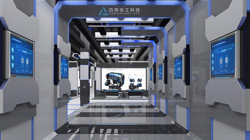 低代码平台：实战定制开发的成本考量**