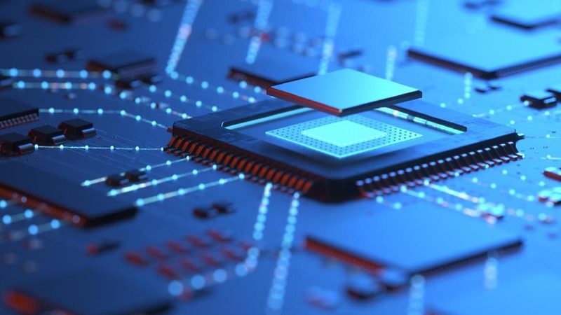 数字孪生与BIM：未来建筑行业的双引擎