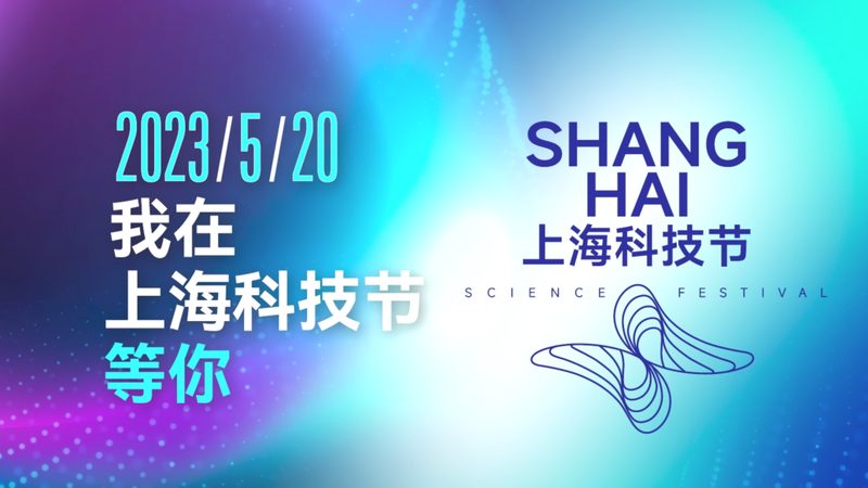 成都电商平台技术外包开发：揭秘定制化解决方案之道