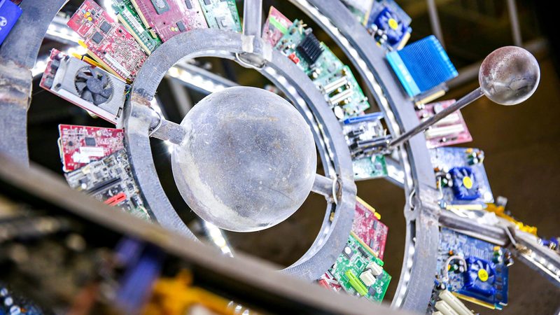API 网关并发连接数测试：别让数字骗了你