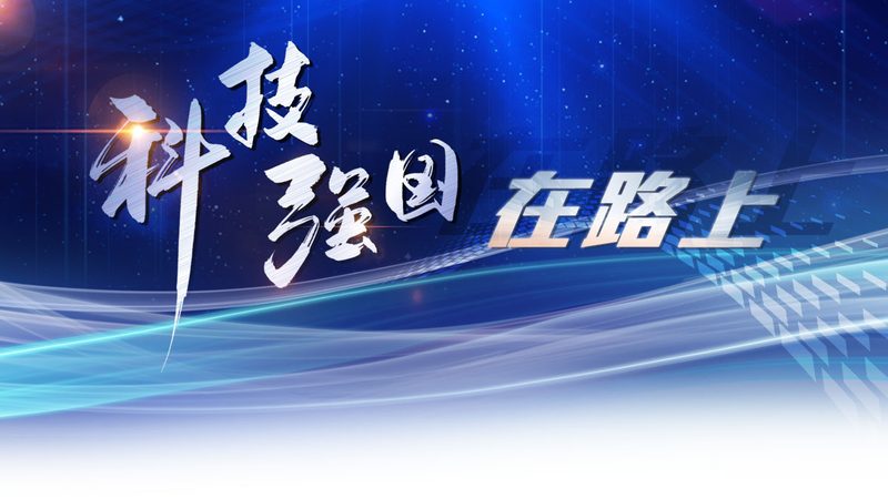 SaaS平台开发的关键流程与核心考量