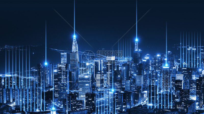 SaaS平台排名解析：揭秘前十类别背后的关键要素