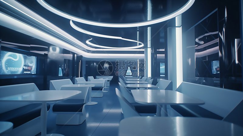 企业OA系统选型的三个效能陷阱
