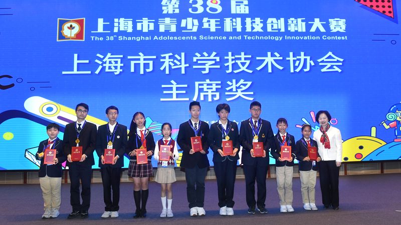 云原生容器编排平台的性能基准与选型逻辑