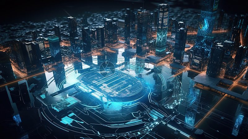 API网关安全策略的部署与关键控制点