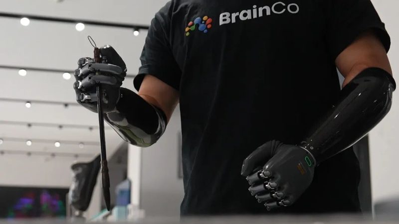 大数据分析课程，你的职业进阶加速器