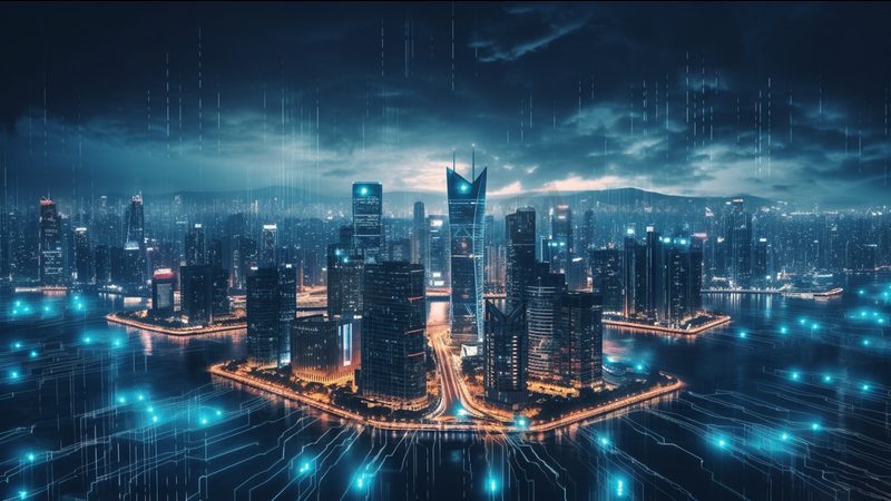 ELT数据集成工具的成本构成解析