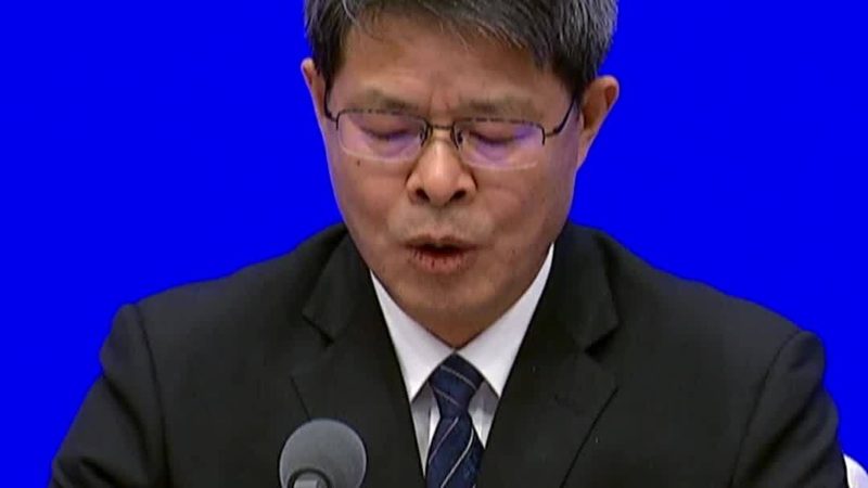 数据服务公司服务流程揭秘：从需求到交付的完整路径