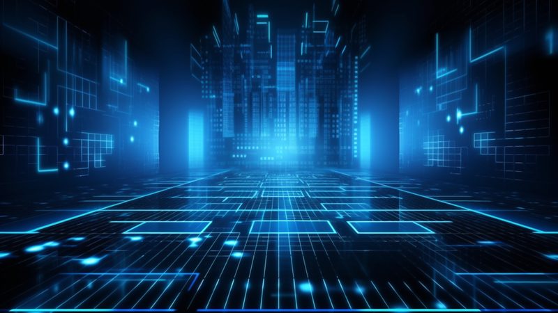 人工智能应用新篇章：深度解析最新安装案例**