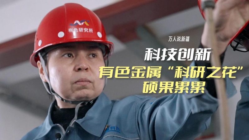 云上数据安全风险评估：如何构建有效防线**