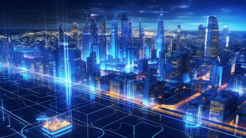 深圳市环保科技有限公司