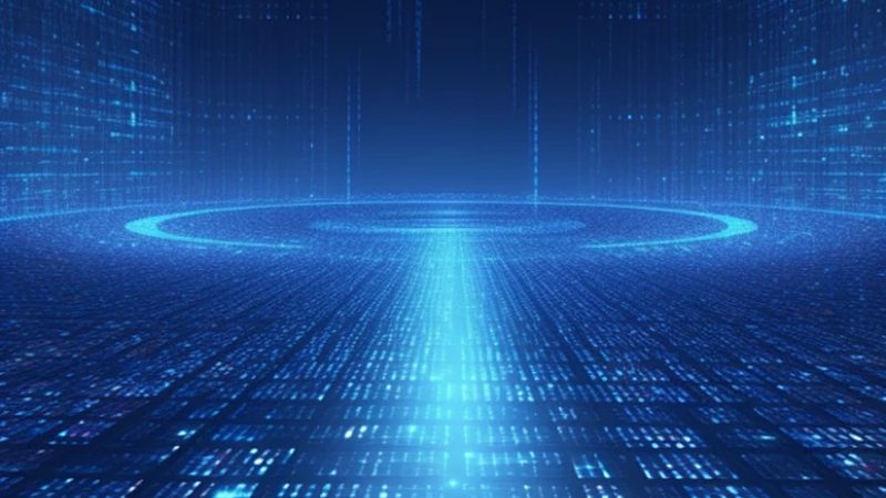 开源企业级搜索方案：优势与挑战并存