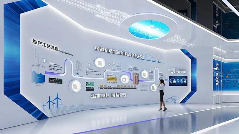 高级运维工程师日常任务：从救火队员到系统架构师