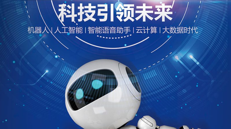 性价比高的OA办公软件，应满足以下标准：