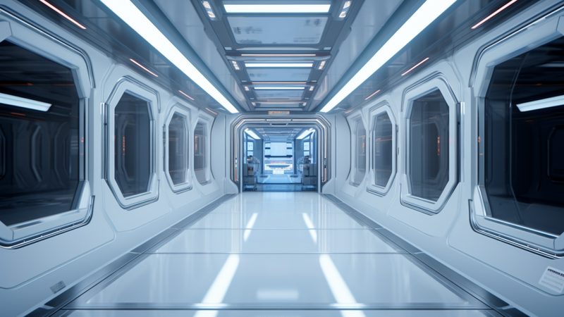 数据湖应用实战：揭秘企业数据处理的秘密武器**