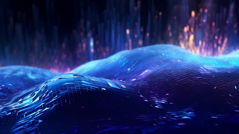 金融行业网络安全审计系统：合规与安全的双重保障