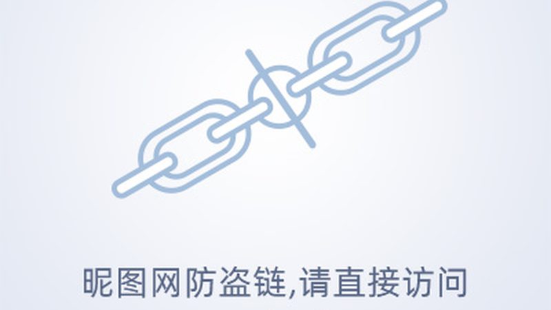 金融云原生架构故障排查：关键步骤与实用技巧**